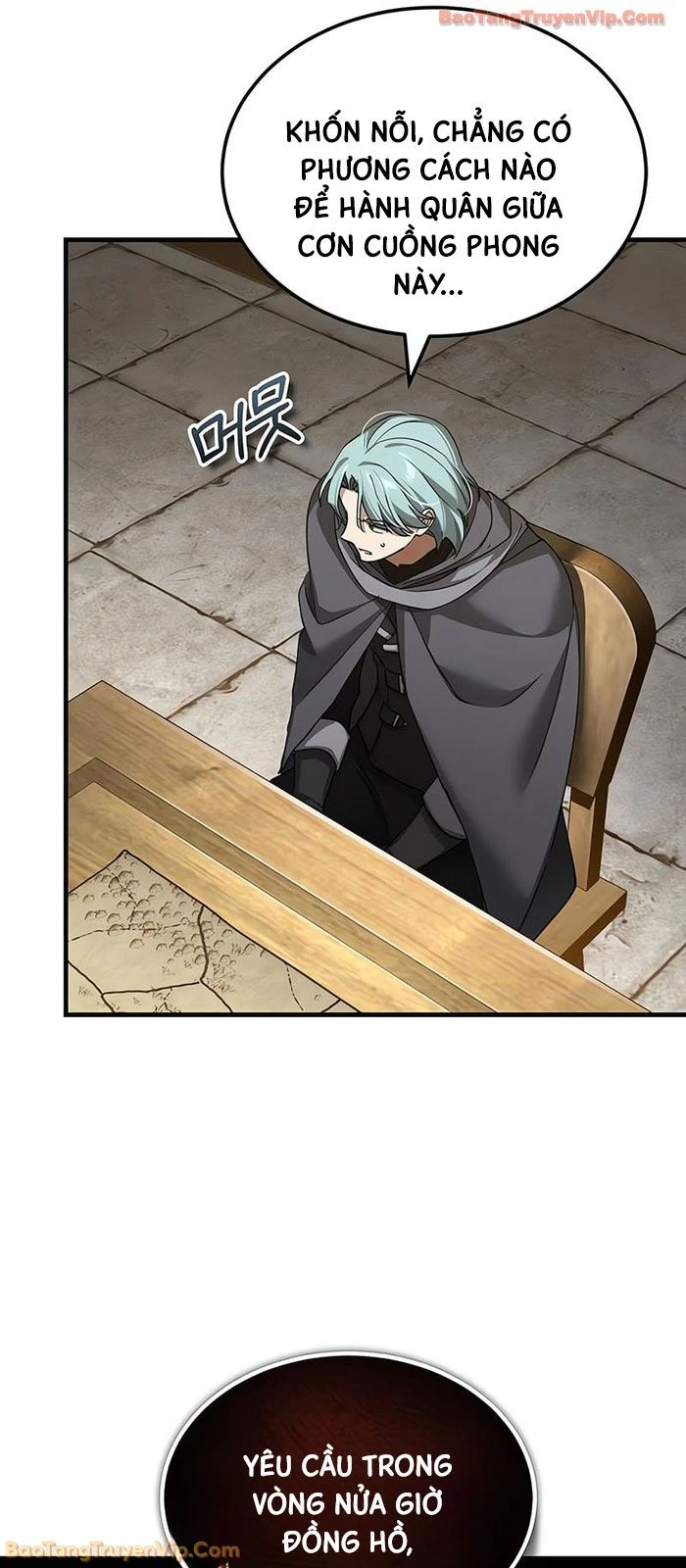 Thiên Quỷ Chẳng Sống Nổi Cuộc Đời Bình Thường Chapter 185 - 14