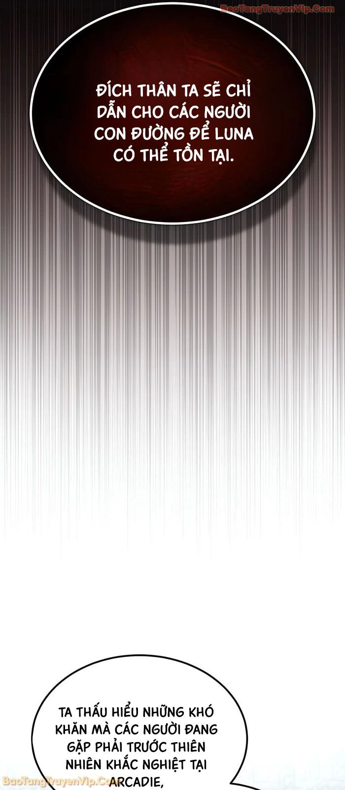 Thiên Quỷ Chẳng Sống Nổi Cuộc Đời Bình Thường Chapter 185 - 17