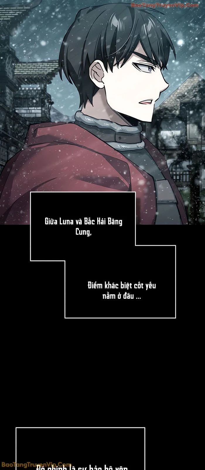 Thiên Quỷ Chẳng Sống Nổi Cuộc Đời Bình Thường Chapter 185 - 20