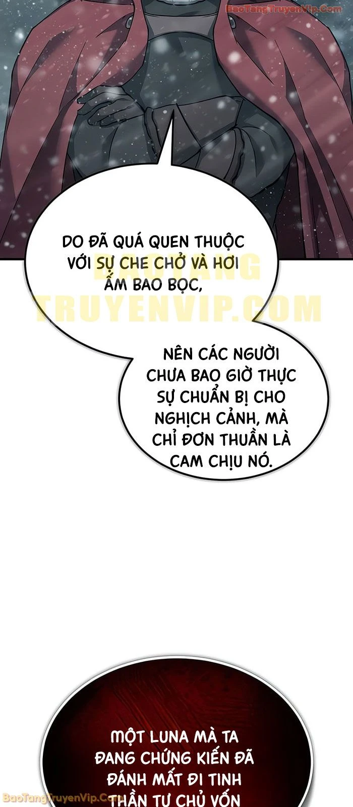 Thiên Quỷ Chẳng Sống Nổi Cuộc Đời Bình Thường Chapter 185 - 24