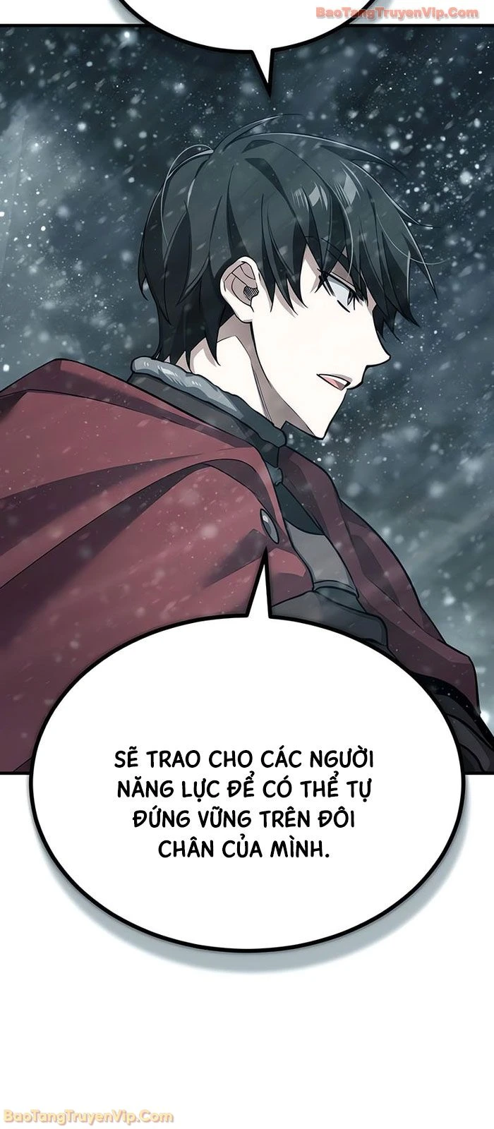 Thiên Quỷ Chẳng Sống Nổi Cuộc Đời Bình Thường Chapter 185 - 28