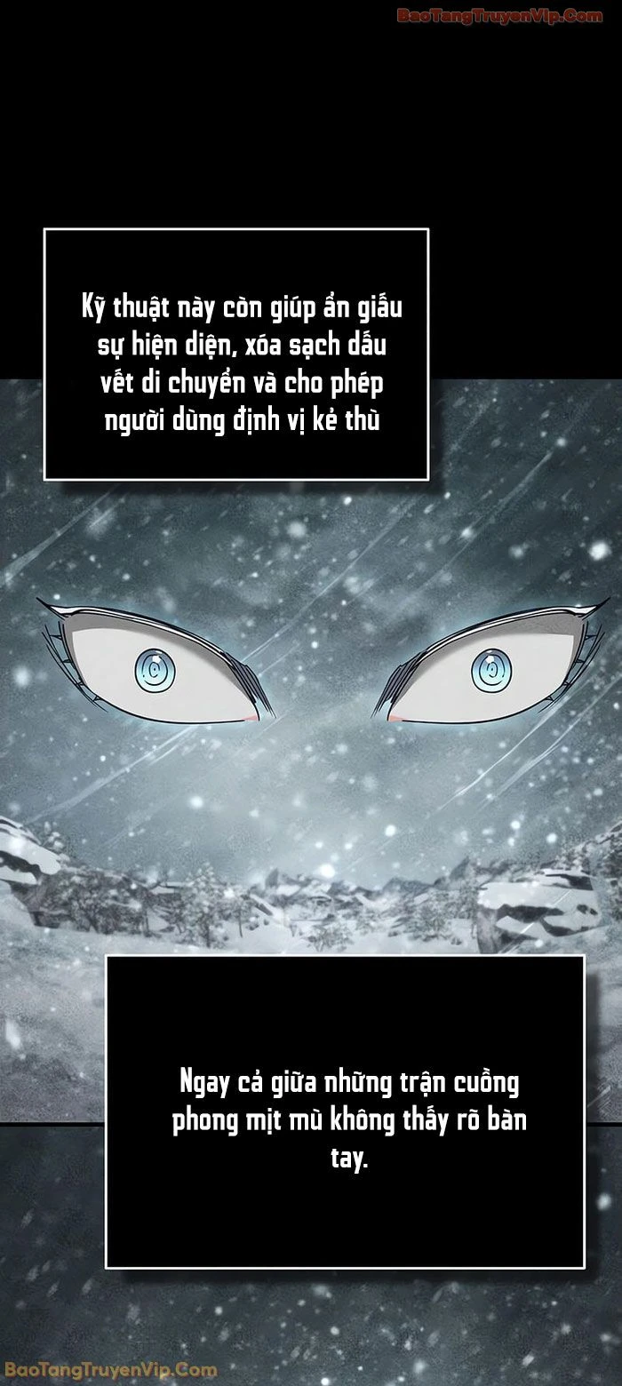 Thiên Quỷ Chẳng Sống Nổi Cuộc Đời Bình Thường Chapter 185 - 31