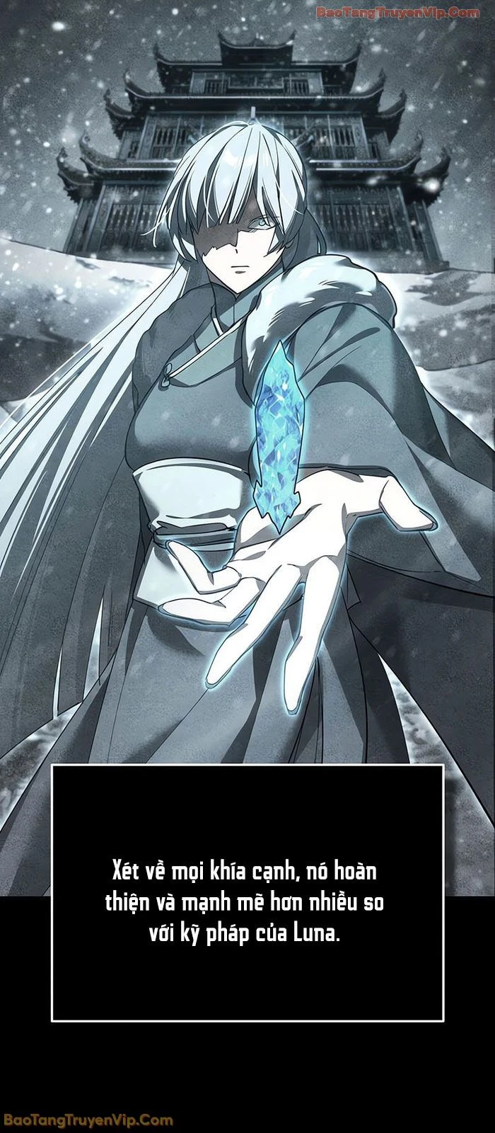 Thiên Quỷ Chẳng Sống Nổi Cuộc Đời Bình Thường Chapter 185 - 32