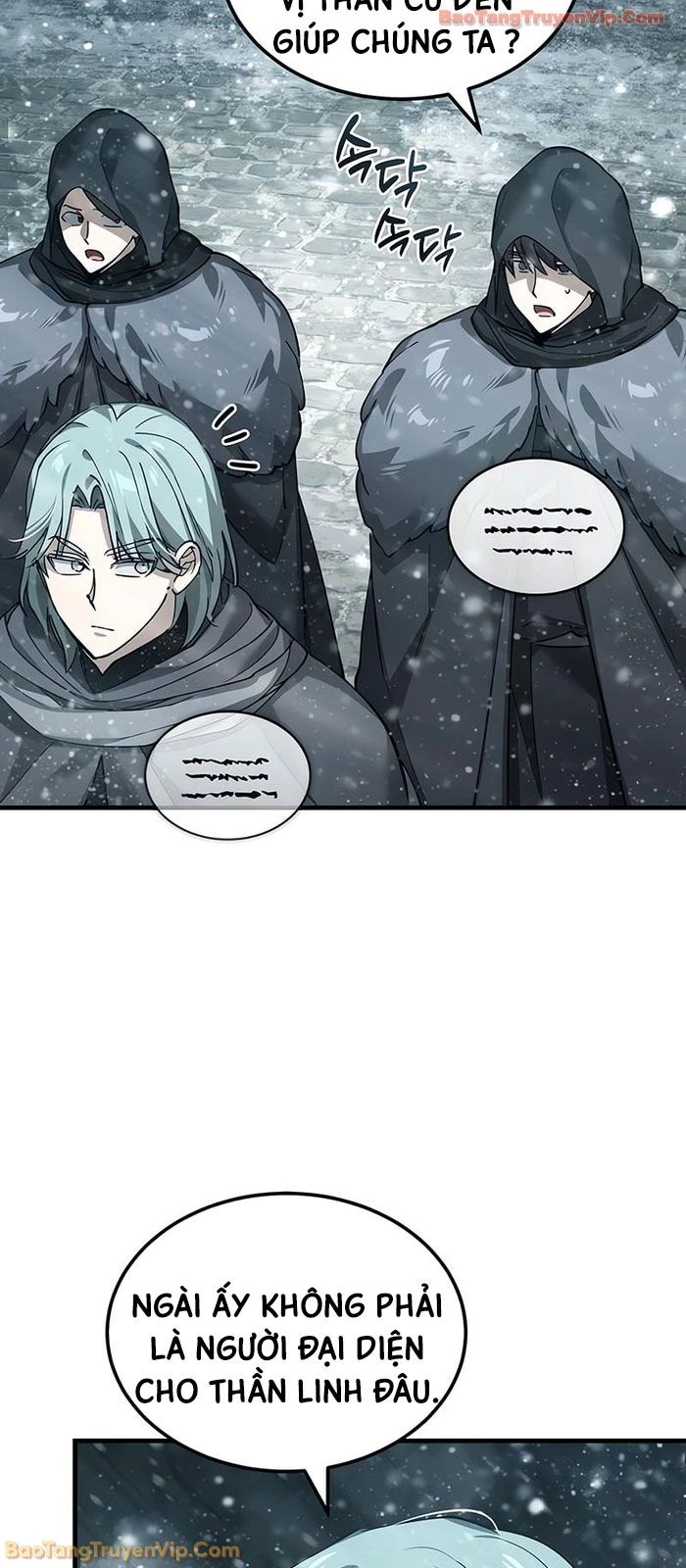 Thiên Quỷ Chẳng Sống Nổi Cuộc Đời Bình Thường Chapter 185 - 34