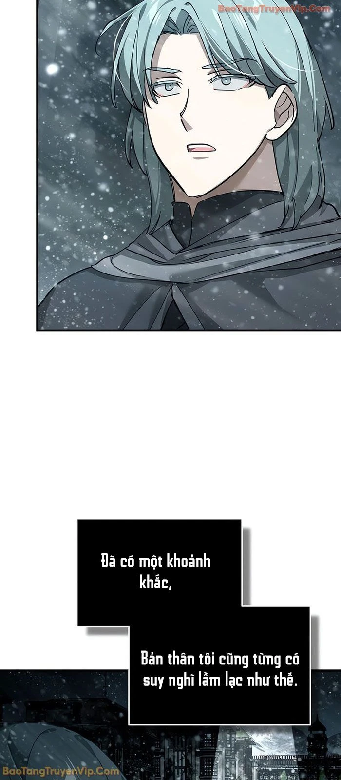 Thiên Quỷ Chẳng Sống Nổi Cuộc Đời Bình Thường Chapter 185 - 35