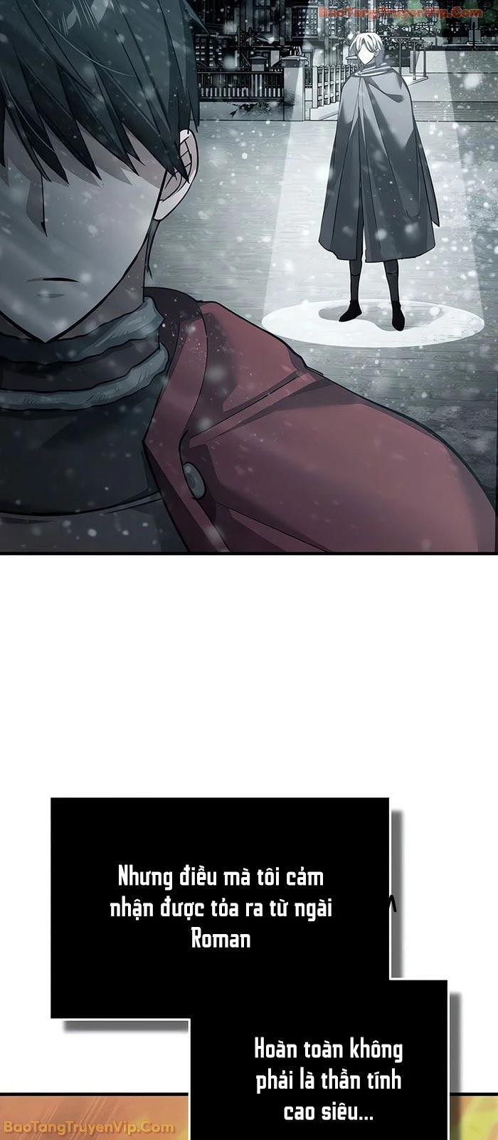 Thiên Quỷ Chẳng Sống Nổi Cuộc Đời Bình Thường Chapter 185 - 36