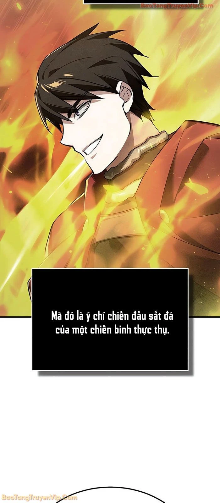 Thiên Quỷ Chẳng Sống Nổi Cuộc Đời Bình Thường Chapter 185 - 37