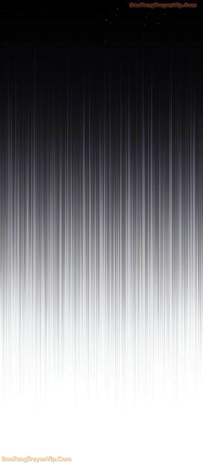 Thiên Quỷ Chẳng Sống Nổi Cuộc Đời Bình Thường Chapter 185 - 39