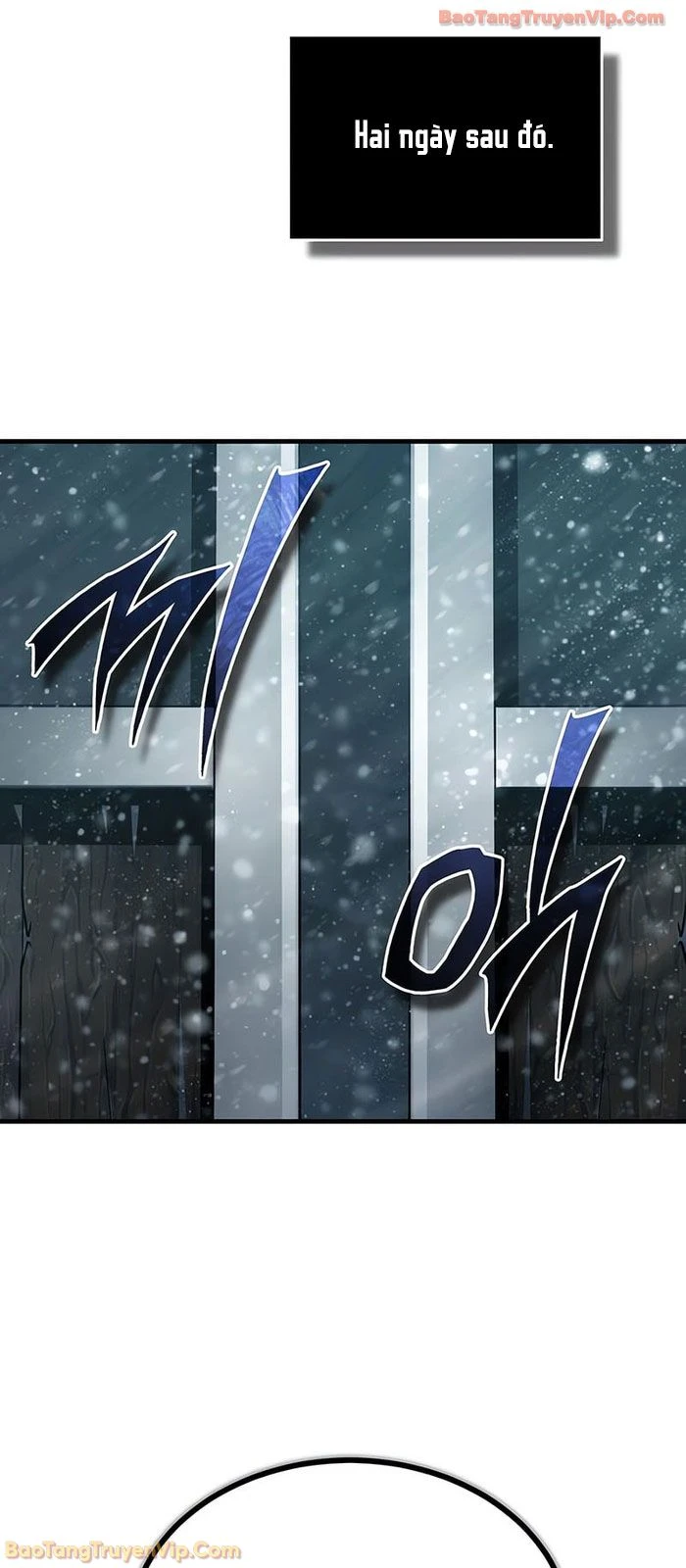 Thiên Quỷ Chẳng Sống Nổi Cuộc Đời Bình Thường Chapter 185 - 40