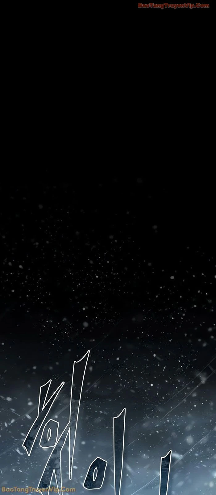 Thiên Quỷ Chẳng Sống Nổi Cuộc Đời Bình Thường Chapter 185 - 43