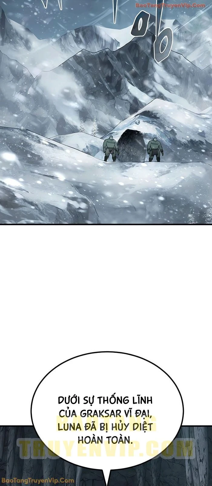 Thiên Quỷ Chẳng Sống Nổi Cuộc Đời Bình Thường Chapter 185 - 44