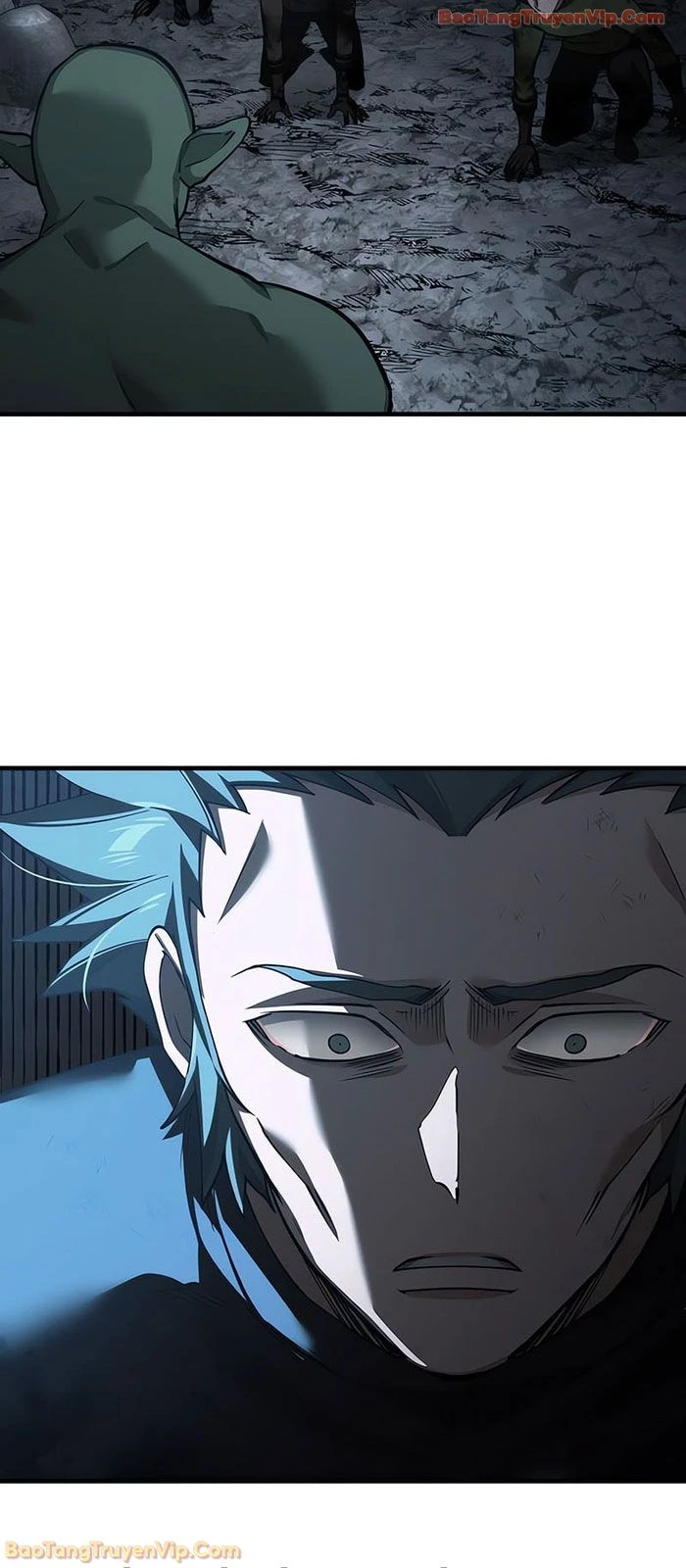 Thiên Quỷ Chẳng Sống Nổi Cuộc Đời Bình Thường Chapter 185 - 46