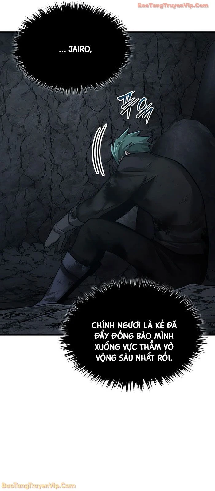 Thiên Quỷ Chẳng Sống Nổi Cuộc Đời Bình Thường Chapter 185 - 48