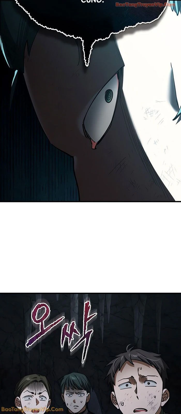 Thiên Quỷ Chẳng Sống Nổi Cuộc Đời Bình Thường Chapter 185 - 57