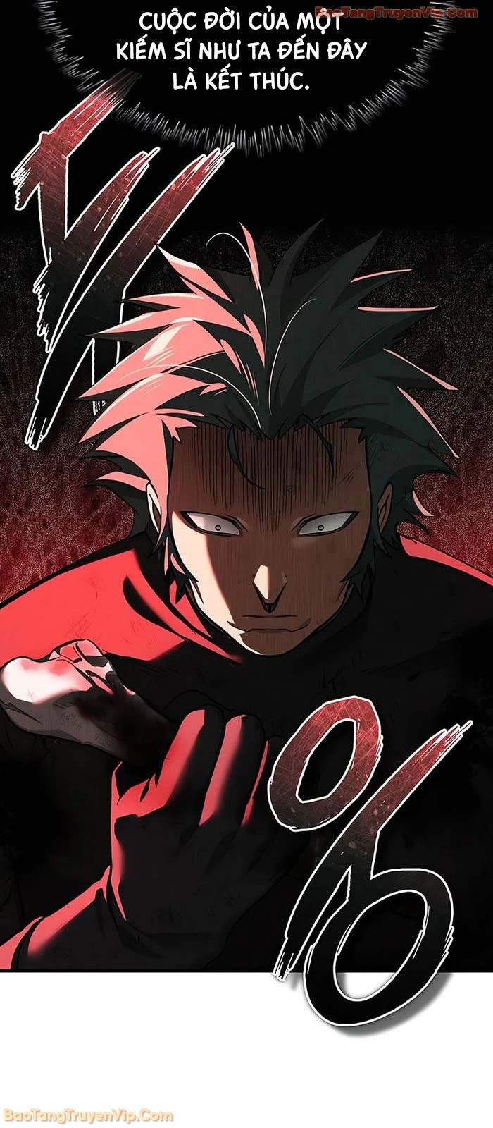 Thiên Quỷ Chẳng Sống Nổi Cuộc Đời Bình Thường Chapter 185 - 63