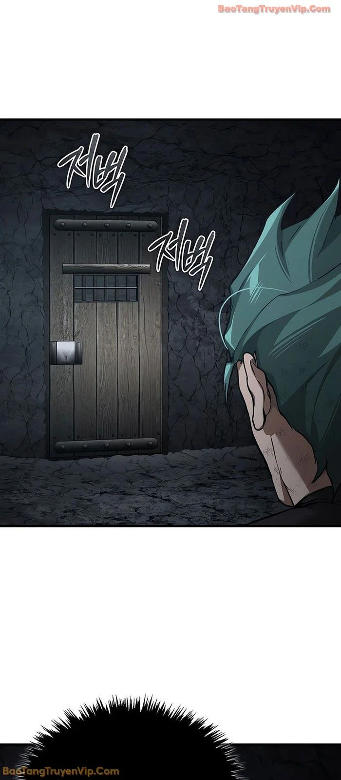 Thiên Quỷ Chẳng Sống Nổi Cuộc Đời Bình Thường Chapter 185 - 64