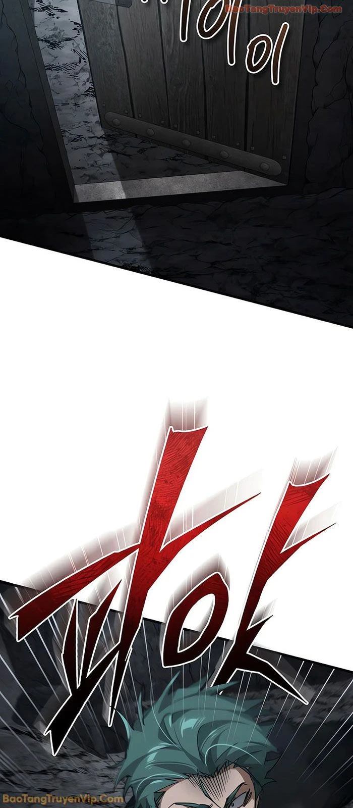 Thiên Quỷ Chẳng Sống Nổi Cuộc Đời Bình Thường Chapter 185 - 66