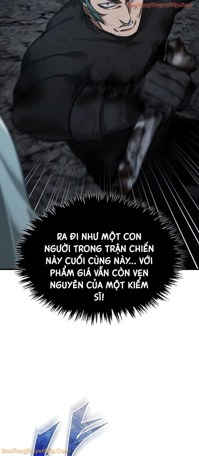 Thiên Quỷ Chẳng Sống Nổi Cuộc Đời Bình Thường Chapter 185 - 67