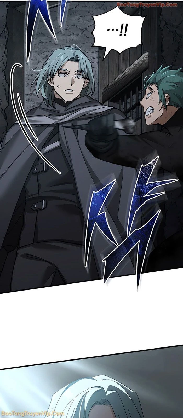 Thiên Quỷ Chẳng Sống Nổi Cuộc Đời Bình Thường Chapter 185 - 68