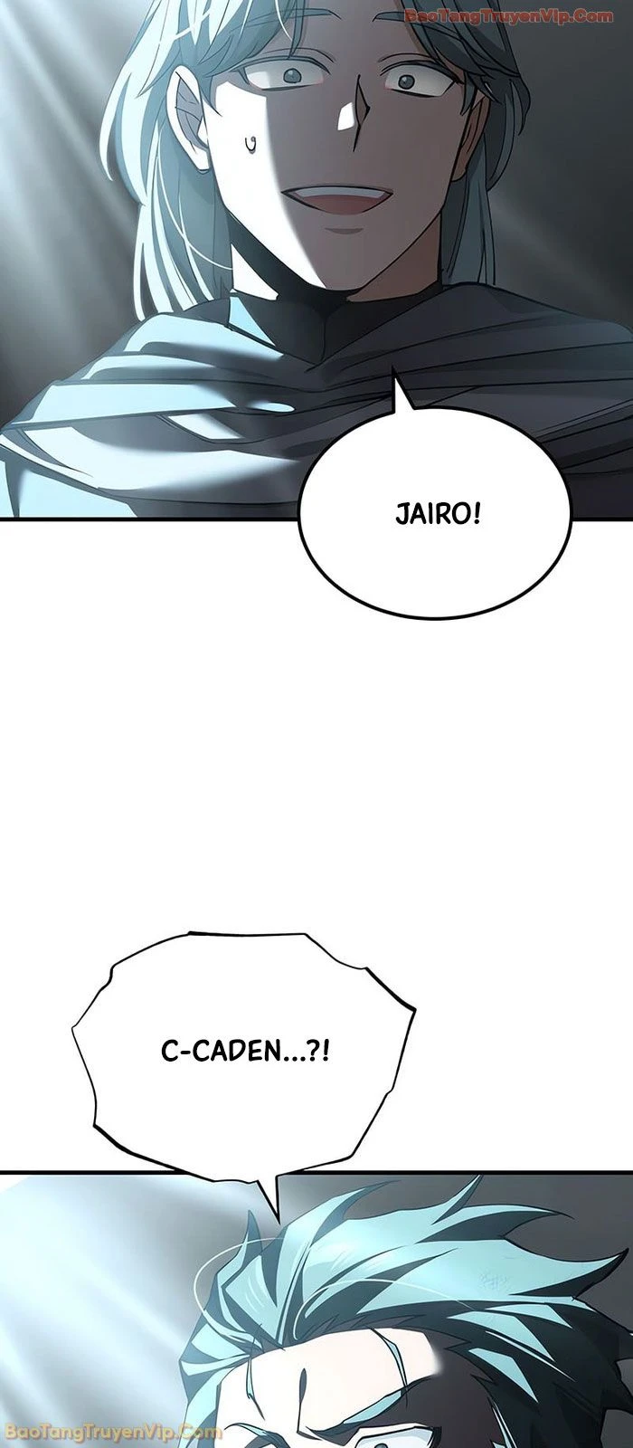 Thiên Quỷ Chẳng Sống Nổi Cuộc Đời Bình Thường Chapter 185 - 69