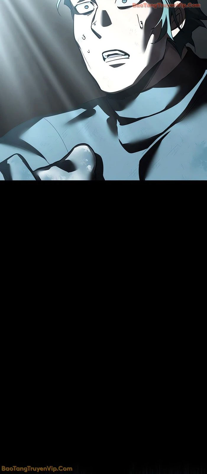 Thiên Quỷ Chẳng Sống Nổi Cuộc Đời Bình Thường Chapter 185 - 70