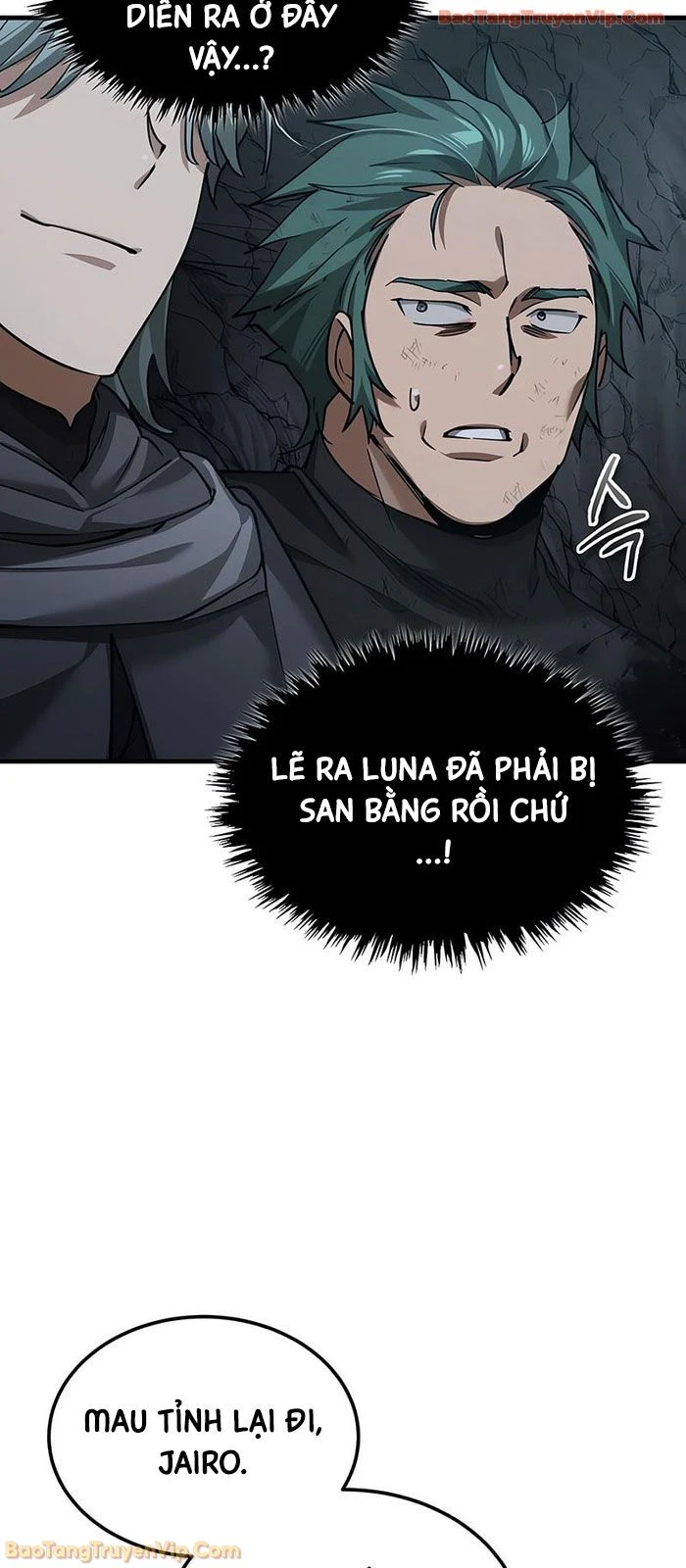 Thiên Quỷ Chẳng Sống Nổi Cuộc Đời Bình Thường Chapter 185 - 72