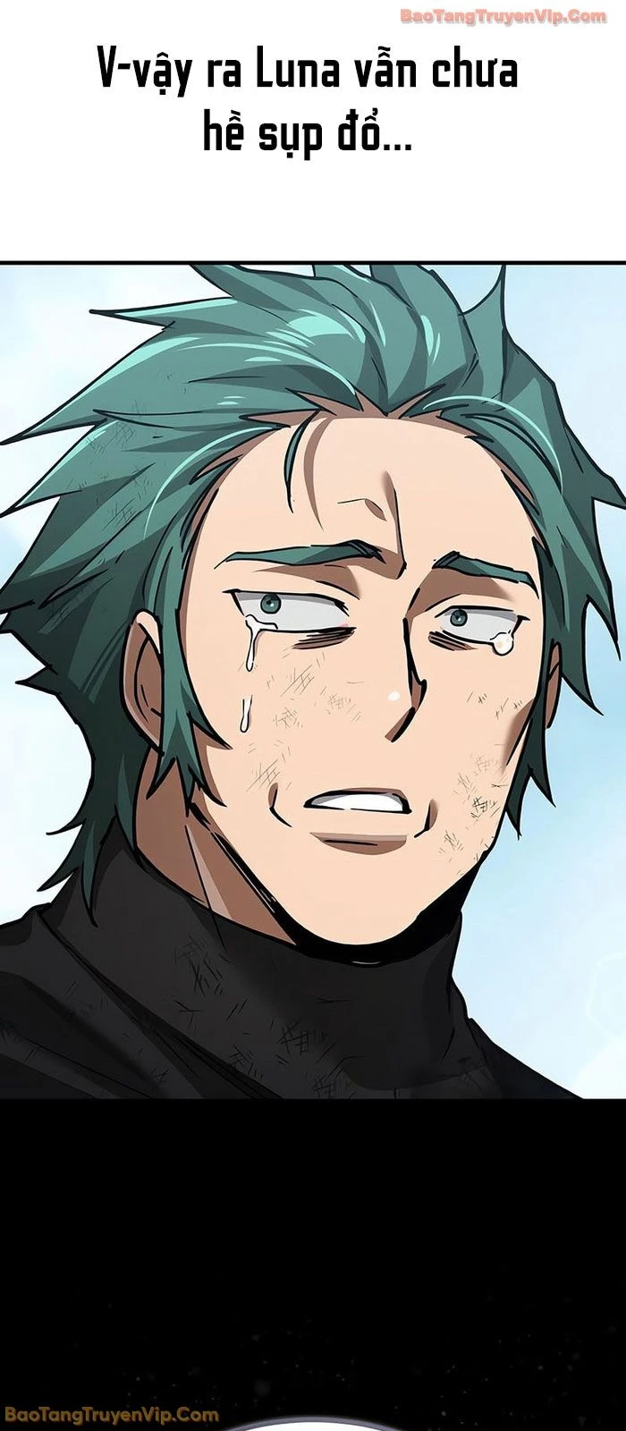 Thiên Quỷ Chẳng Sống Nổi Cuộc Đời Bình Thường Chapter 185 - 75