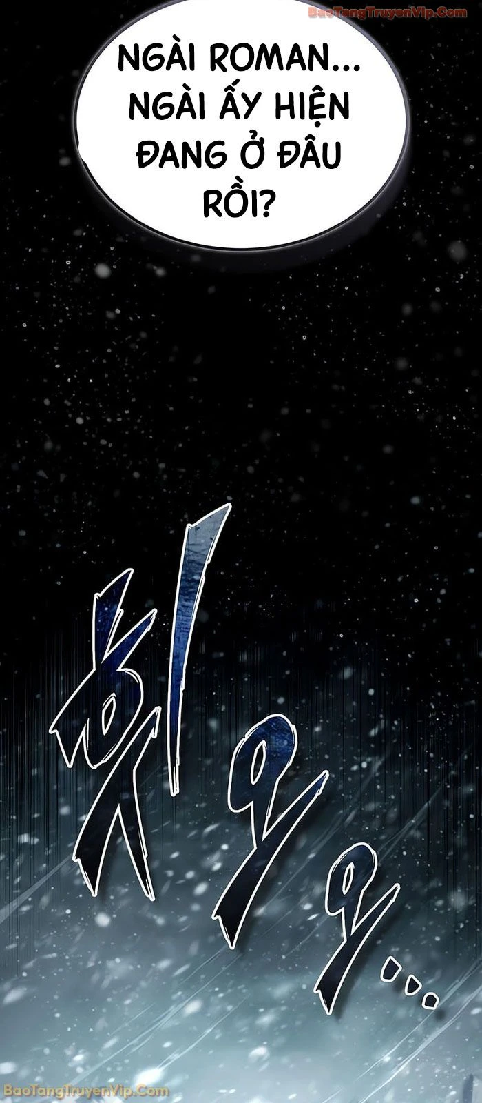 Thiên Quỷ Chẳng Sống Nổi Cuộc Đời Bình Thường Chapter 185 - 76