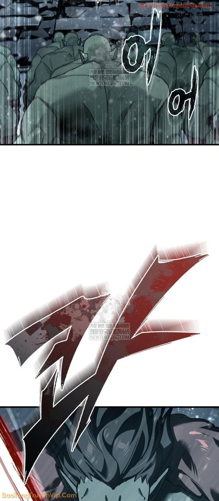 Thiên Quỷ Chẳng Sống Nổi Cuộc Đời Bình Thường Chapter 186 - 2