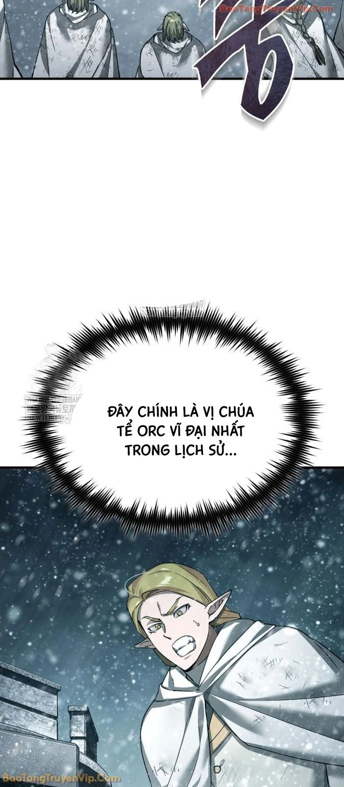 Thiên Quỷ Chẳng Sống Nổi Cuộc Đời Bình Thường Chapter 186 - 5