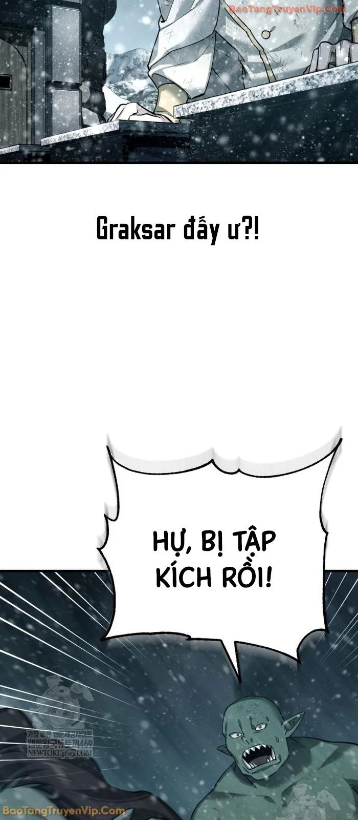 Thiên Quỷ Chẳng Sống Nổi Cuộc Đời Bình Thường Chapter 186 - 6