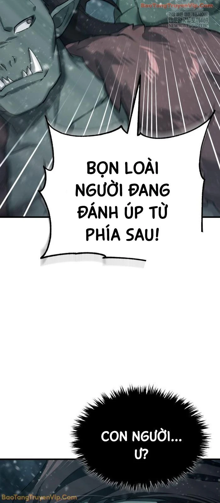 Thiên Quỷ Chẳng Sống Nổi Cuộc Đời Bình Thường Chapter 186 - 7