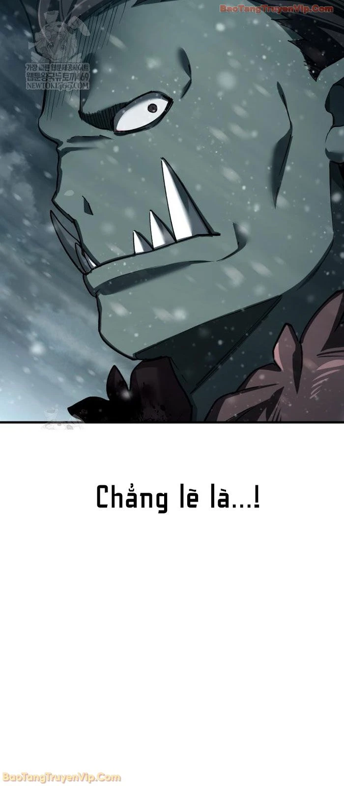 Thiên Quỷ Chẳng Sống Nổi Cuộc Đời Bình Thường Chapter 186 - 8