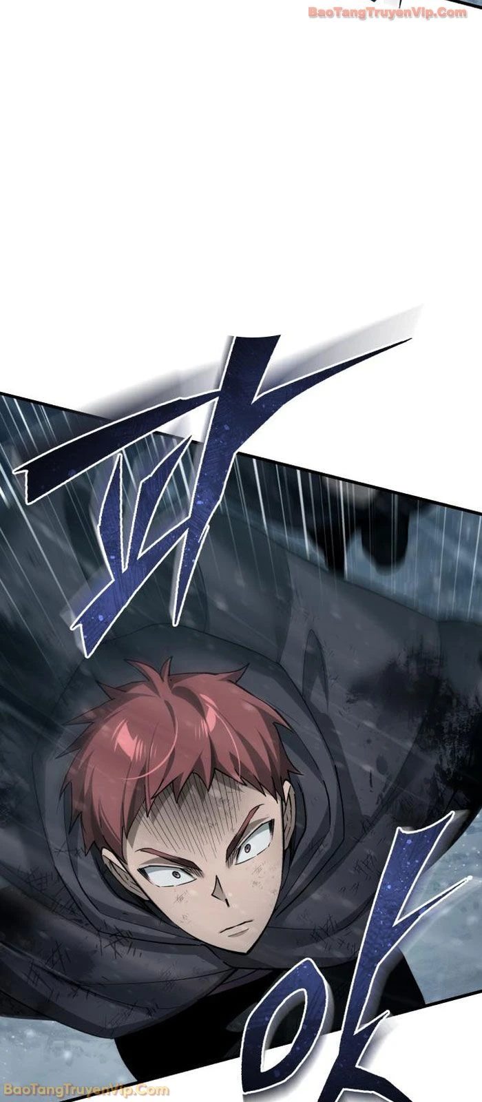 Thiên Quỷ Chẳng Sống Nổi Cuộc Đời Bình Thường Chapter 186 - 11