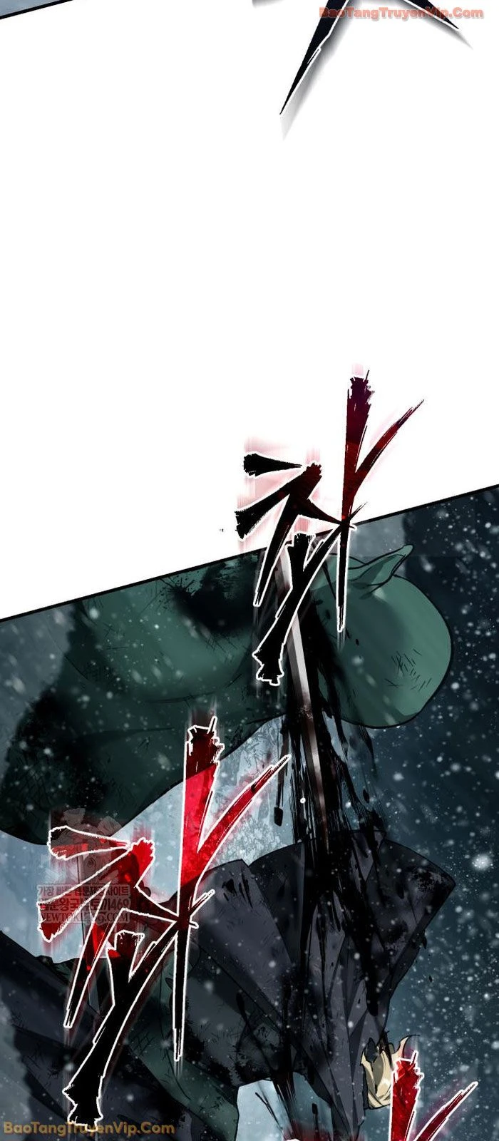 Thiên Quỷ Chẳng Sống Nổi Cuộc Đời Bình Thường Chapter 186 - 12