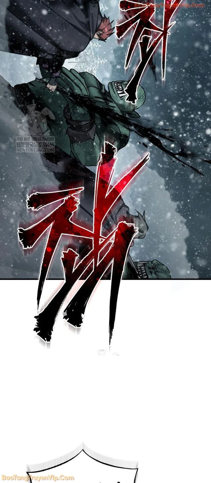 Thiên Quỷ Chẳng Sống Nổi Cuộc Đời Bình Thường Chapter 186 - 13