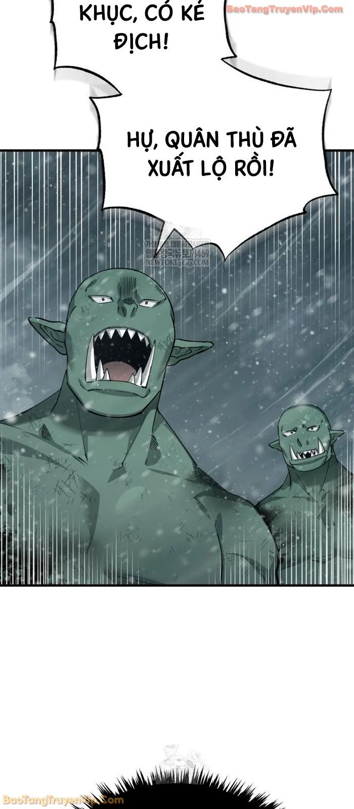 Thiên Quỷ Chẳng Sống Nổi Cuộc Đời Bình Thường Chapter 186 - 14