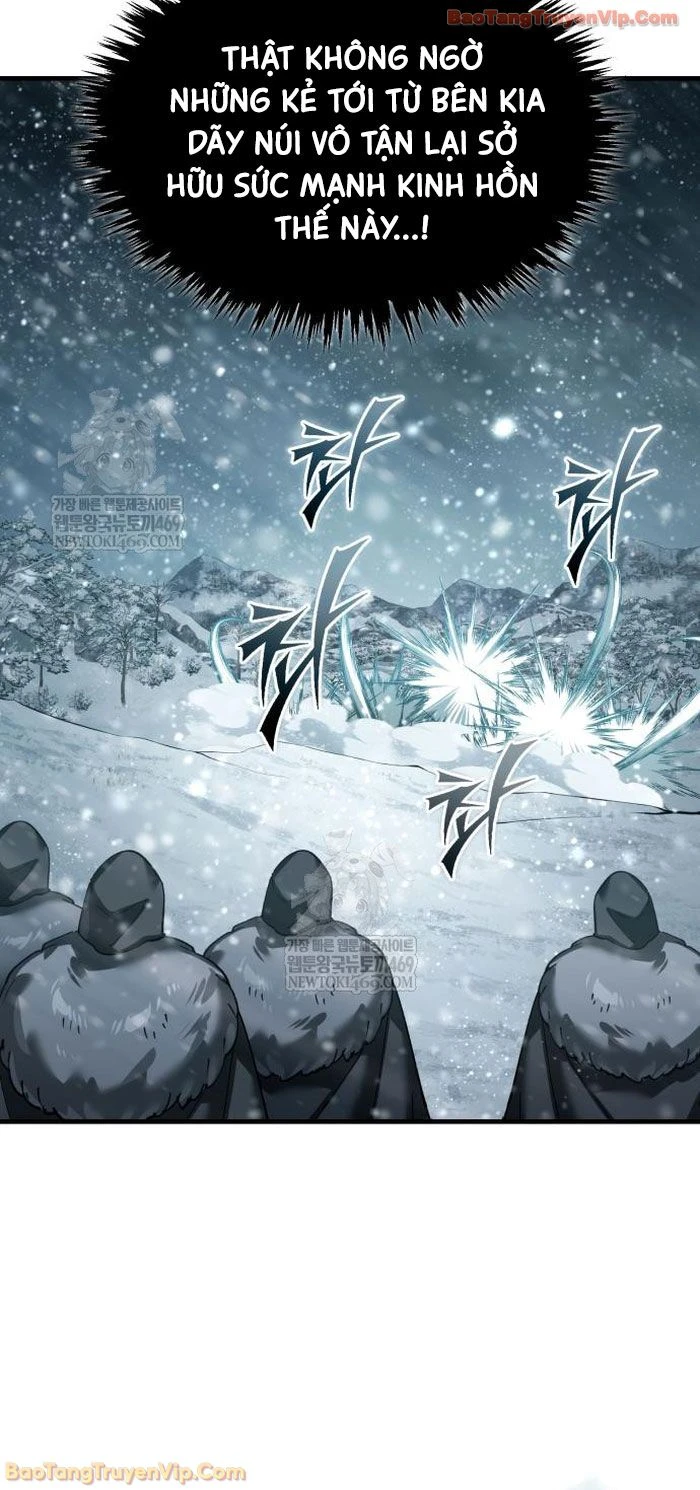 Thiên Quỷ Chẳng Sống Nổi Cuộc Đời Bình Thường Chapter 186 - 15