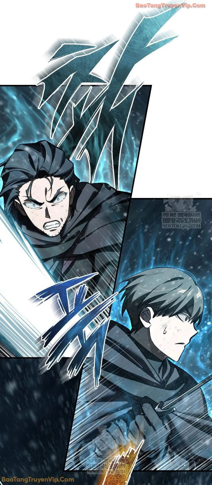 Thiên Quỷ Chẳng Sống Nổi Cuộc Đời Bình Thường Chapter 186 - 16