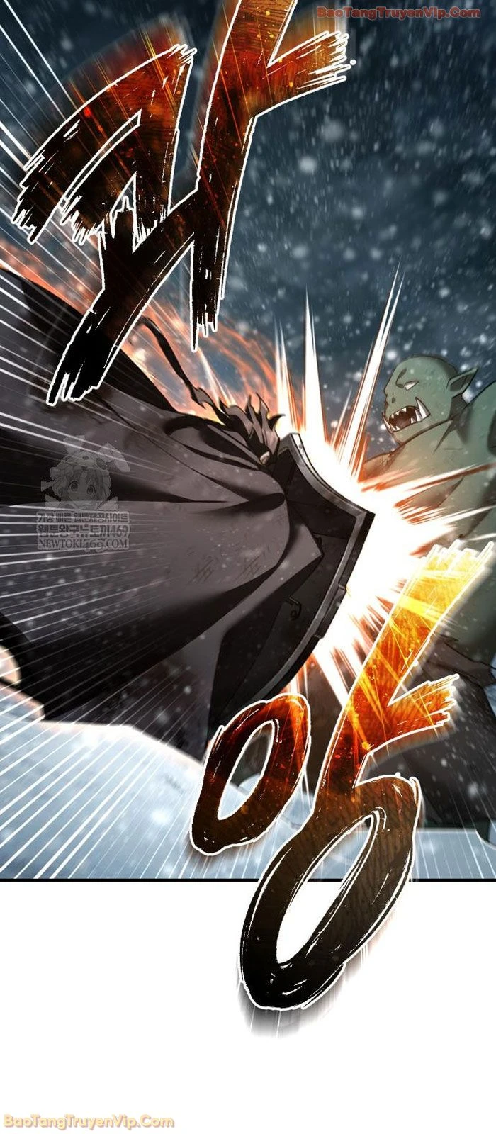 Thiên Quỷ Chẳng Sống Nổi Cuộc Đời Bình Thường Chapter 186 - 17