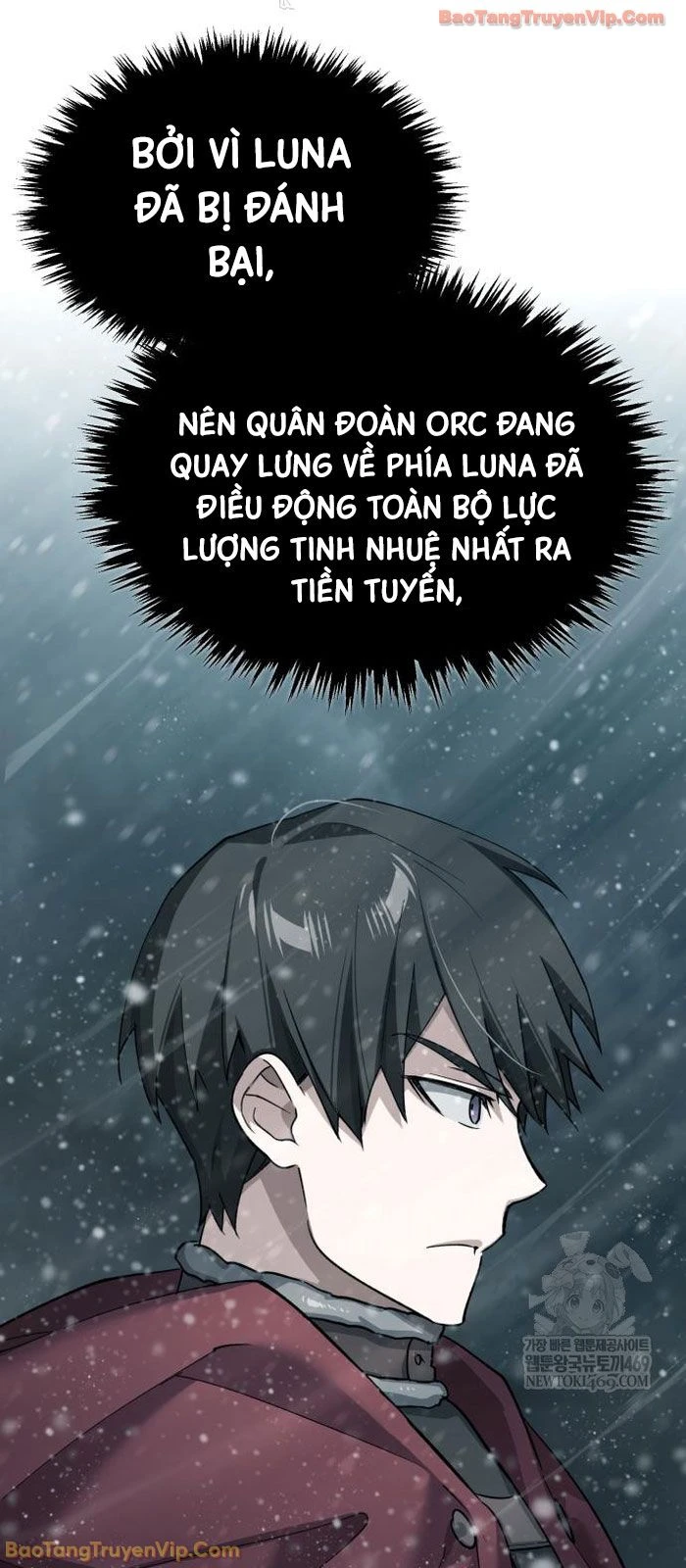 Thiên Quỷ Chẳng Sống Nổi Cuộc Đời Bình Thường Chapter 186 - 19