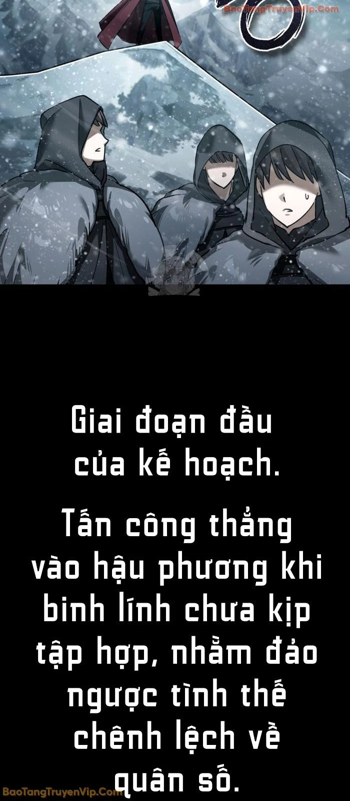 Thiên Quỷ Chẳng Sống Nổi Cuộc Đời Bình Thường Chapter 186 - 21