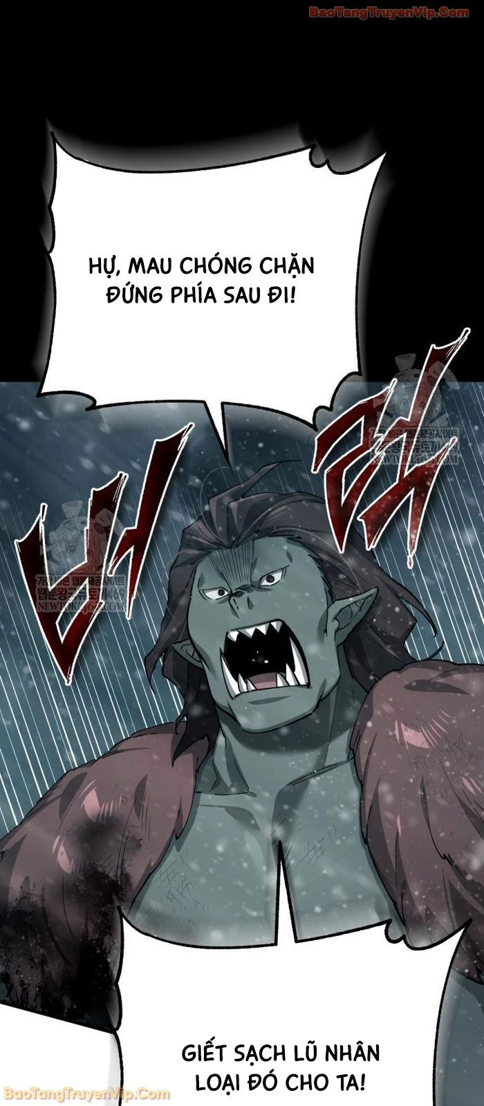 Thiên Quỷ Chẳng Sống Nổi Cuộc Đời Bình Thường Chapter 186 - 22