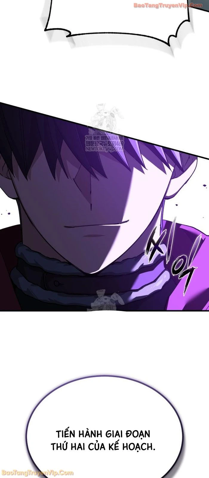 Thiên Quỷ Chẳng Sống Nổi Cuộc Đời Bình Thường Chapter 186 - 23