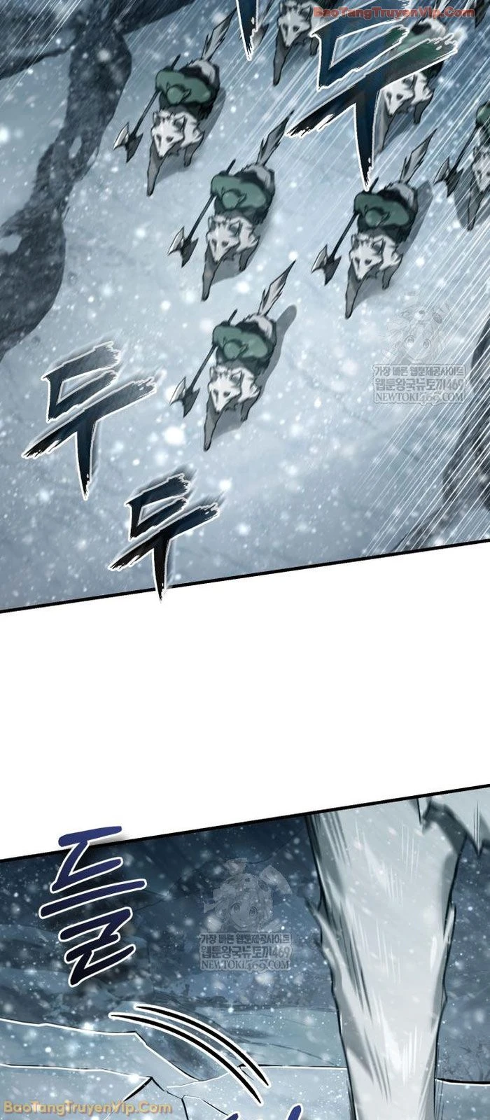 Thiên Quỷ Chẳng Sống Nổi Cuộc Đời Bình Thường Chapter 186 - 25