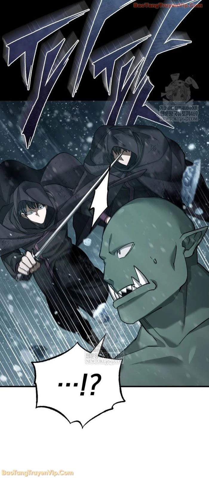 Thiên Quỷ Chẳng Sống Nổi Cuộc Đời Bình Thường Chapter 186 - 27