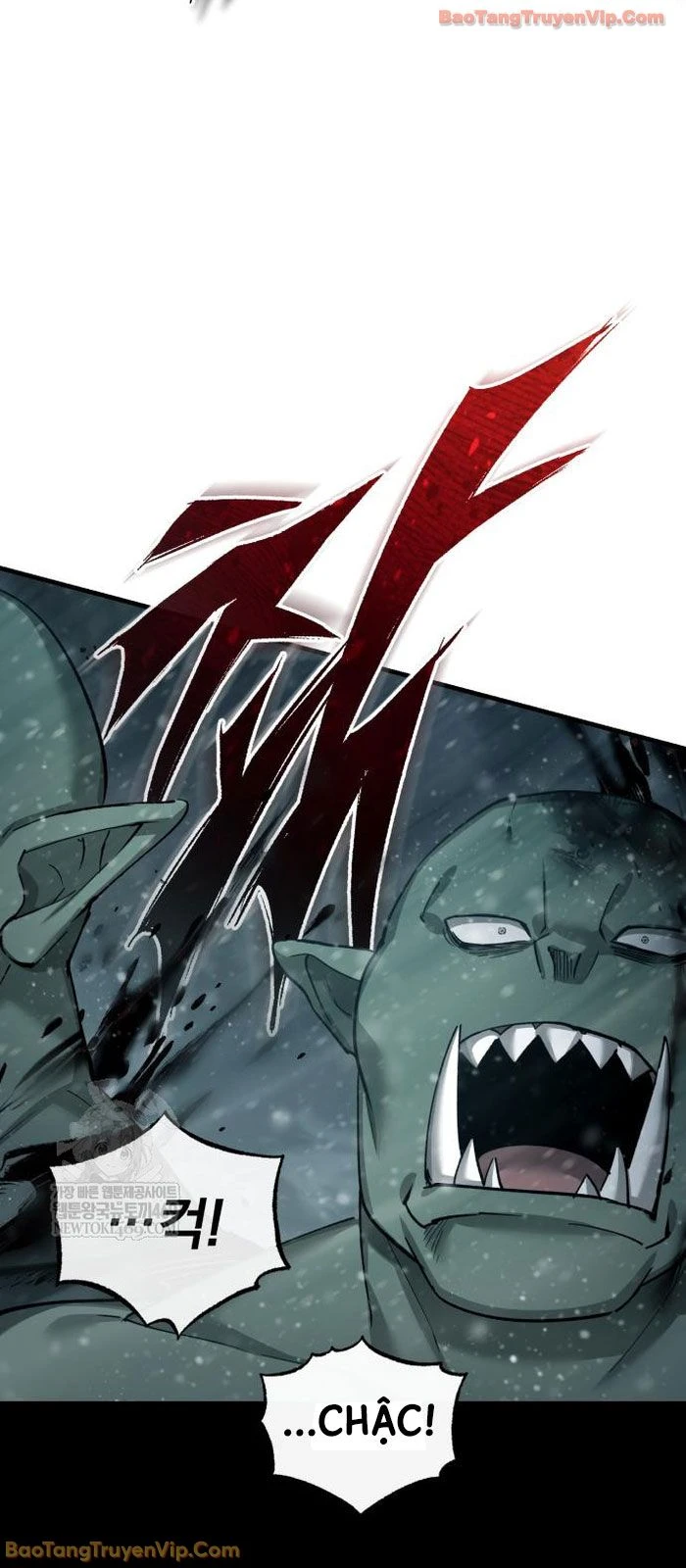 Thiên Quỷ Chẳng Sống Nổi Cuộc Đời Bình Thường Chapter 186 - 29