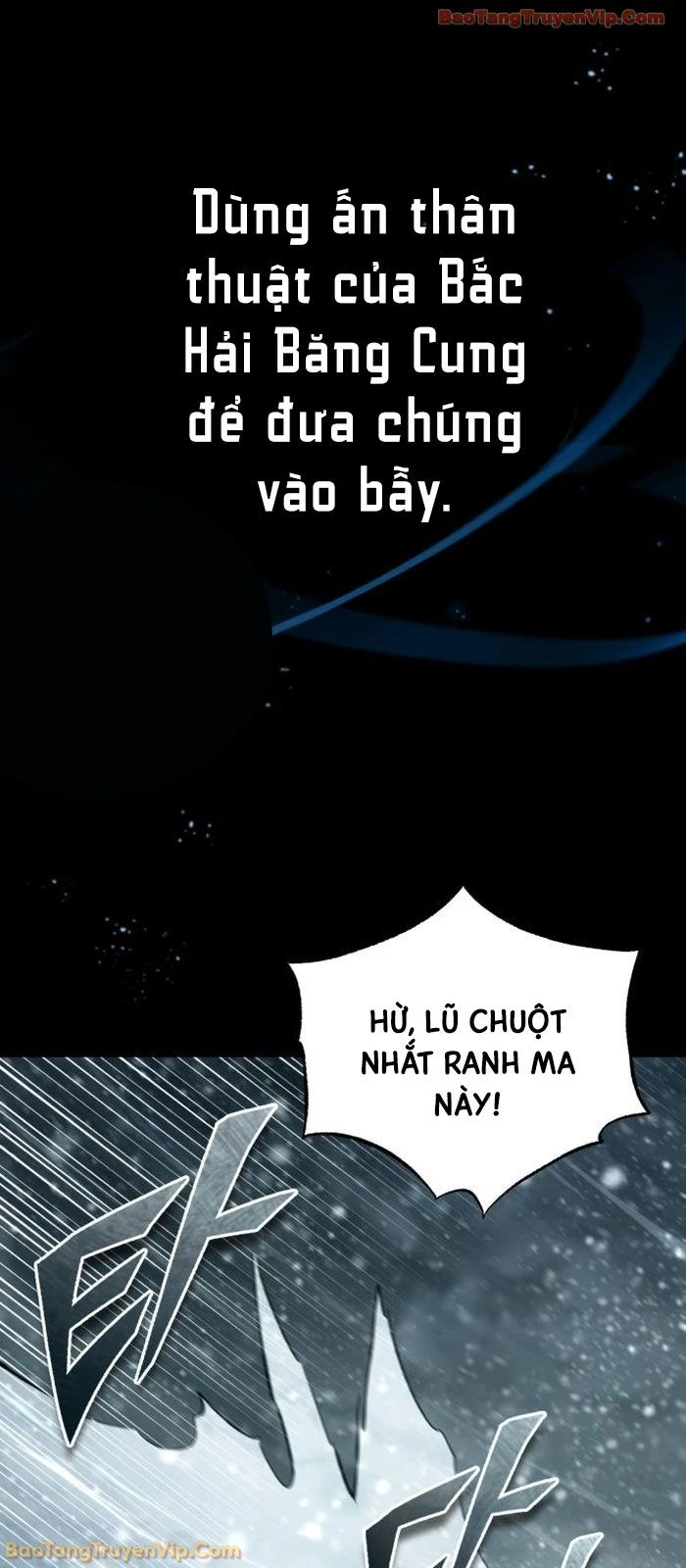 Thiên Quỷ Chẳng Sống Nổi Cuộc Đời Bình Thường Chapter 186 - 30