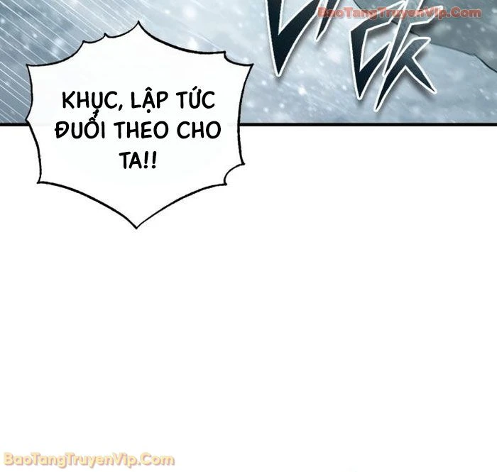 Thiên Quỷ Chẳng Sống Nổi Cuộc Đời Bình Thường Chapter 186 - 31