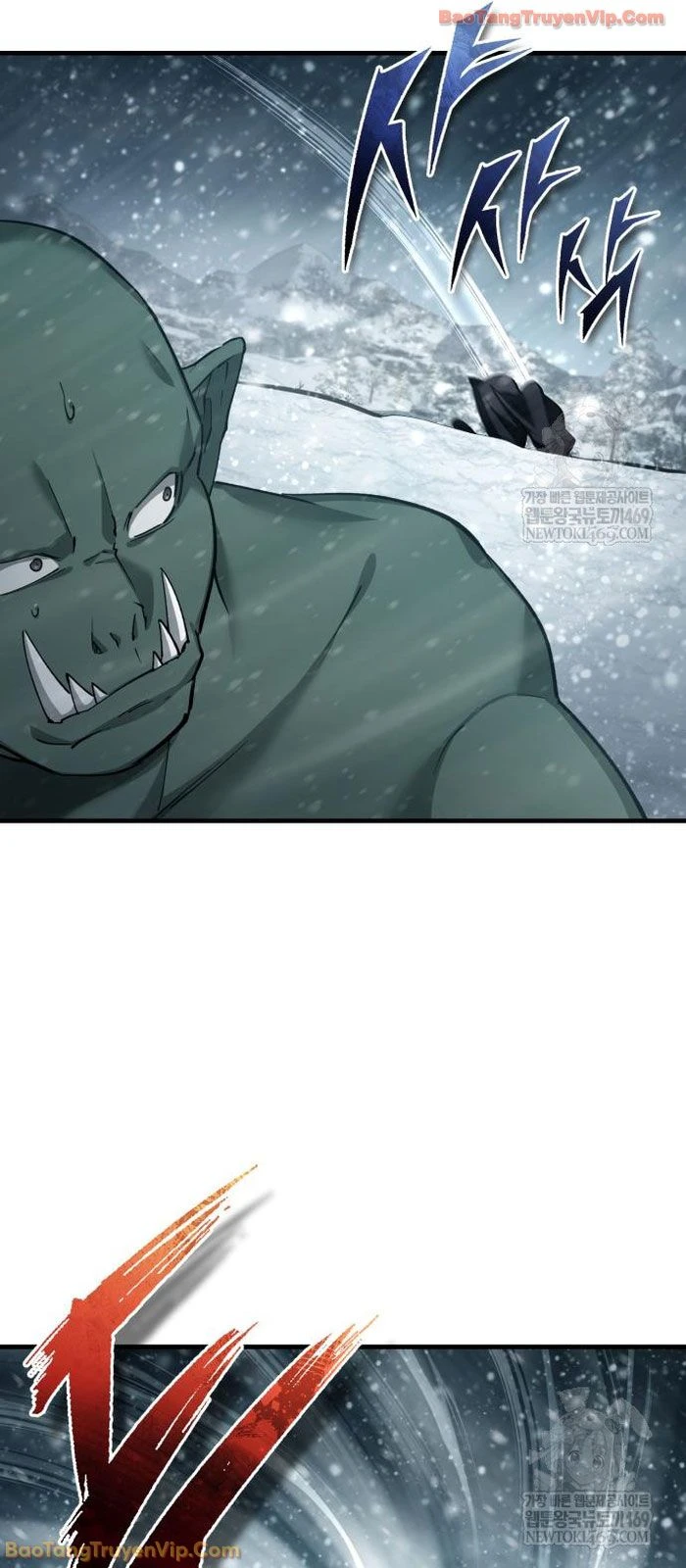 Thiên Quỷ Chẳng Sống Nổi Cuộc Đời Bình Thường Chapter 186 - 32